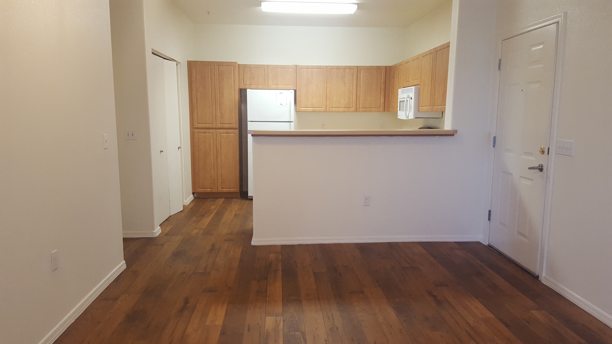Dunlap & Magee Madison Pointe